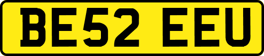BE52EEU