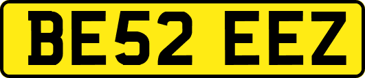 BE52EEZ
