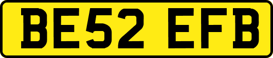 BE52EFB