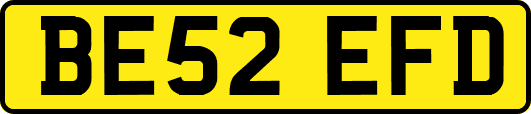 BE52EFD