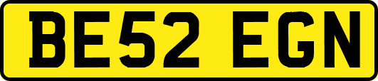 BE52EGN