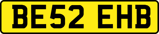 BE52EHB
