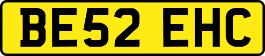 BE52EHC
