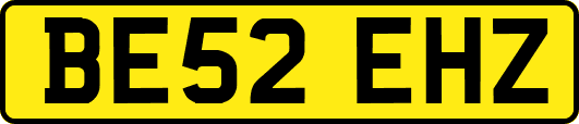 BE52EHZ