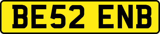 BE52ENB