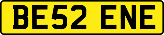 BE52ENE