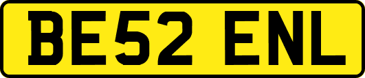 BE52ENL