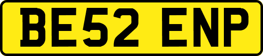 BE52ENP