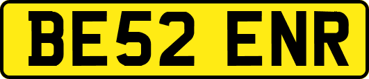 BE52ENR