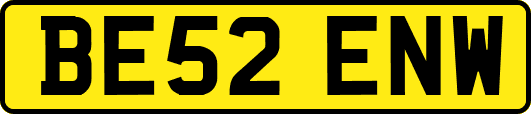 BE52ENW