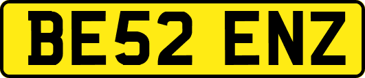 BE52ENZ