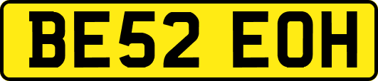 BE52EOH