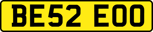 BE52EOO