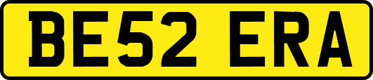 BE52ERA