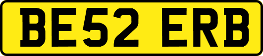 BE52ERB