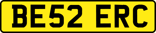 BE52ERC