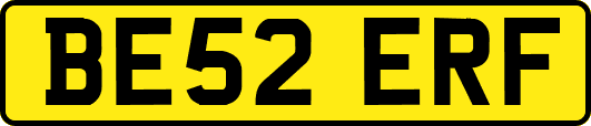 BE52ERF