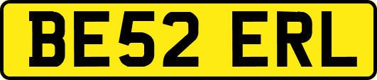 BE52ERL