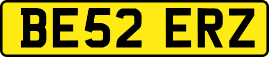 BE52ERZ
