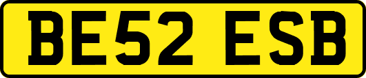 BE52ESB