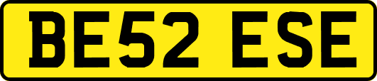 BE52ESE