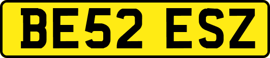 BE52ESZ