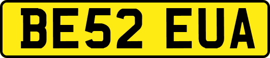 BE52EUA