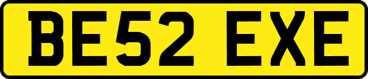 BE52EXE