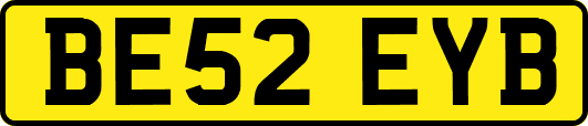 BE52EYB