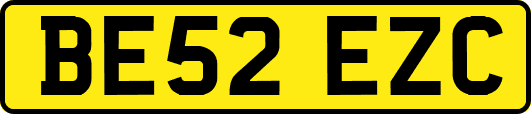 BE52EZC