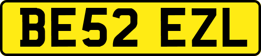 BE52EZL