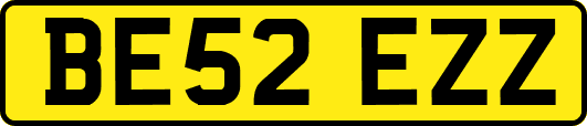 BE52EZZ