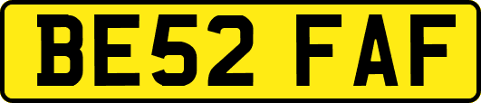 BE52FAF