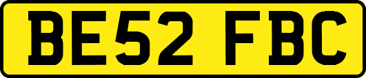 BE52FBC