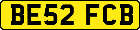 BE52FCB