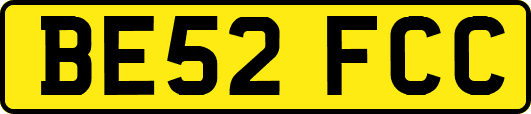 BE52FCC