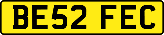 BE52FEC