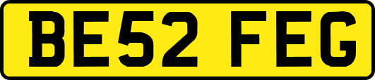 BE52FEG