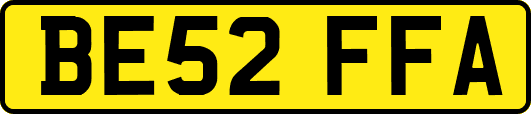 BE52FFA