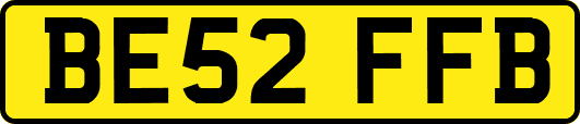BE52FFB