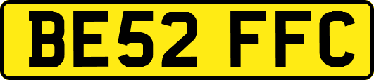 BE52FFC