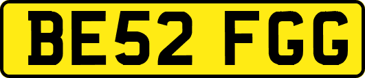BE52FGG