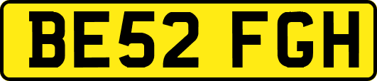 BE52FGH