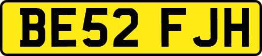 BE52FJH