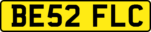 BE52FLC