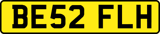 BE52FLH