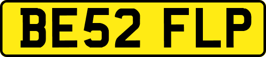 BE52FLP