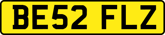 BE52FLZ