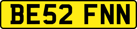 BE52FNN