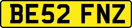 BE52FNZ